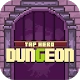 Tap Hero Dungeon