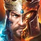 Kingdoms Mobile