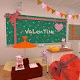 Escape Game - Valentine