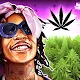 Wiz Khalifa's Weed Farm