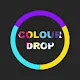 Colour Drop