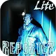 Reporter Lite