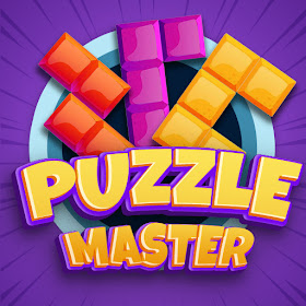 Puzzle Master : All in one