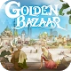 Golden Bazaar