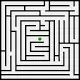 Maze Swipe