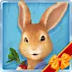 Peter Rabbit: Let's Go