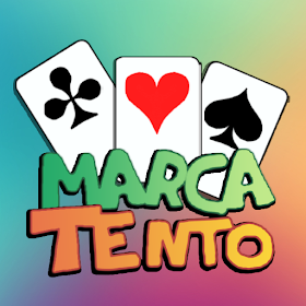 Marca Tento de Truco