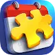 Jigsaw Daily