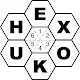 Hexoku