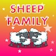 Sheep Family Rescue