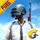 PUBG Beta