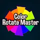 Color Roate Master