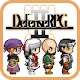 Defense RPG 2