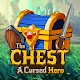 The Chest: A Cursed Hero