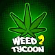 Kush Tycoon 2