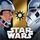 Star Wars: Commander