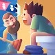 Toilet Empire Tycoon