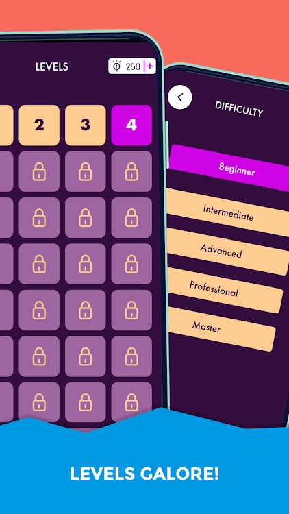 #10. Math Sum : A Number Game (Android) By: Happy Adda Studios Pvt Ltd