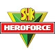 HeroForce