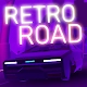 Retro Road: Neon Beats