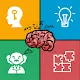 Smart Games - Logic Puzzles