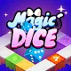 Magic Dice