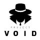 Project Void