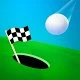 Golf Race