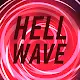 Hell Wave