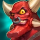 Dungeon Keeper