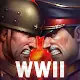 Hero Legends: World War II