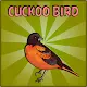 Rescue The Cuckoo Bird