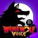 Werewolf Voice