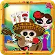 Day of the Dead Solitaire