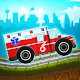 Fast Ambulance Racing