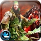 Mobile Three Kingdoms