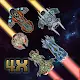 Star Traders 4X Empires