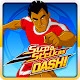 Supa Strikas Dash