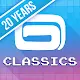 Gameloft Classics: 20 Years