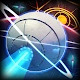 Space Core: Galaxy Shooting