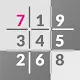 Sudoku Awesome