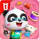 Baby Panda's Doll Shop