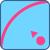 Color Spin Shooter icon