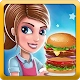 Top Burger Tycoon