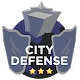 City Defense