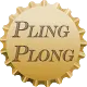 Pling Plong