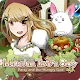 Marenian Tavern Story - Trial