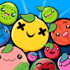 Fruit Merge Mania icon