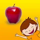 Fruits for Kids