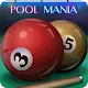 Pool Mania